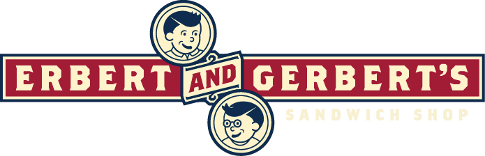 Erbert And Gerberts