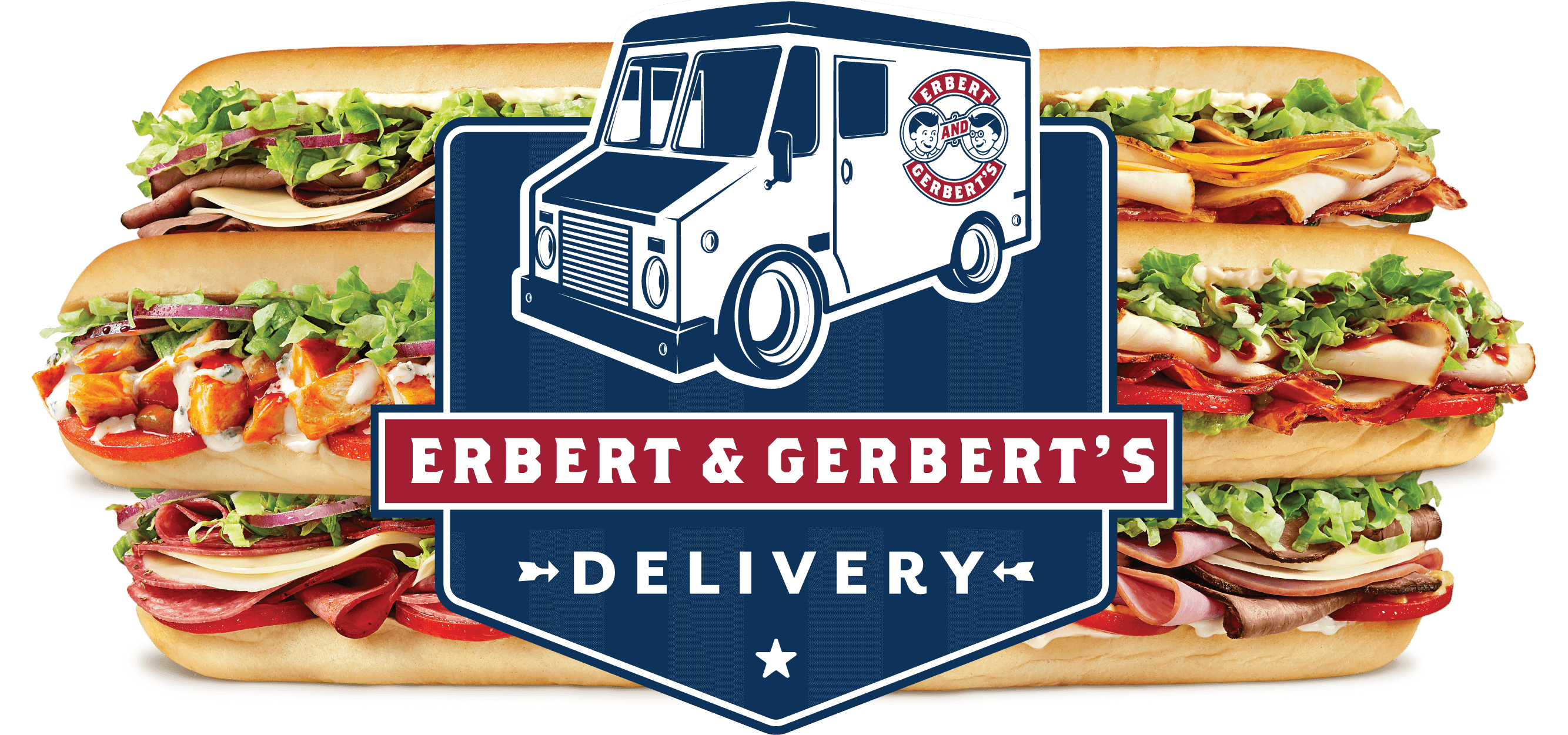 erbert-gerbert-s-sandwich-shop